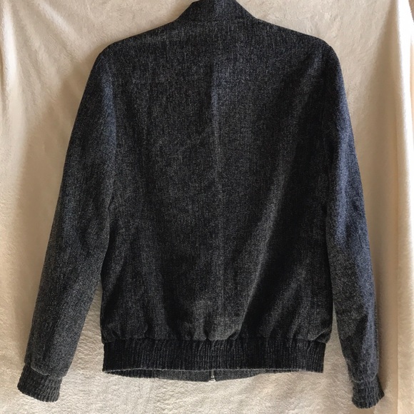 Jacket - Picture 4 of 7